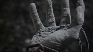 Oyunların En Unutulmaz Anları