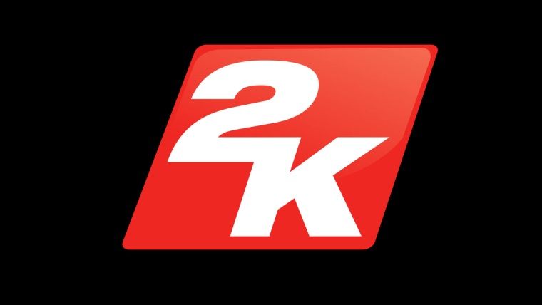 2K Games, PC Oyunlarında Başlatıcıyı Kaldırdı
