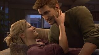 Oyun Dünyasının Unutulmaz Aşkları