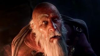 Non-Playable Character / NPC ne demek?