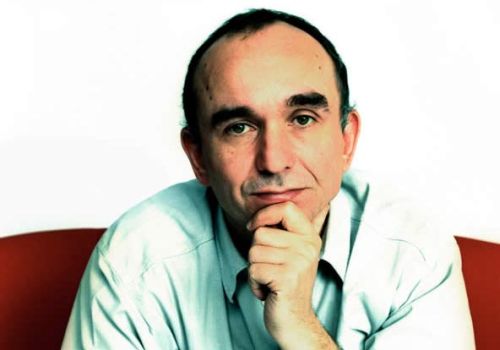 Peter Molyneux oyununa dağıtımcı buldu