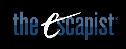 The Escapist satıldı!