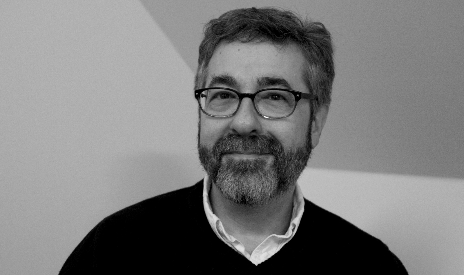 Warren Spector'dan hüzünlü veda...