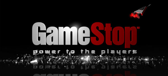 GameStop 2013 yılında küçülüyor