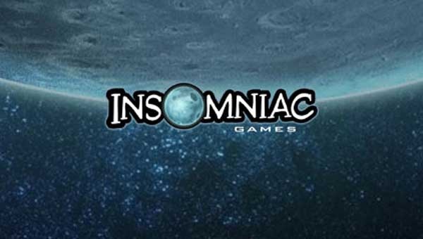 Insomniac Games’in bir sonraki oyunu belli oldu mu?
