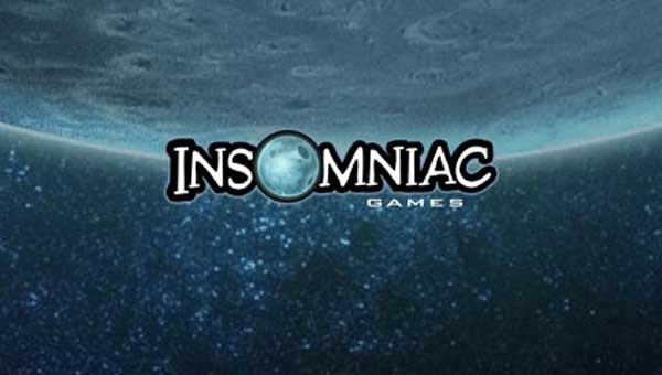 Insomniac Games’in bir sonraki oyunu belli oldu mu?