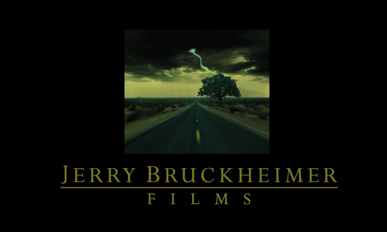 Jerry Bruckheimer Games kapılarını kapattı