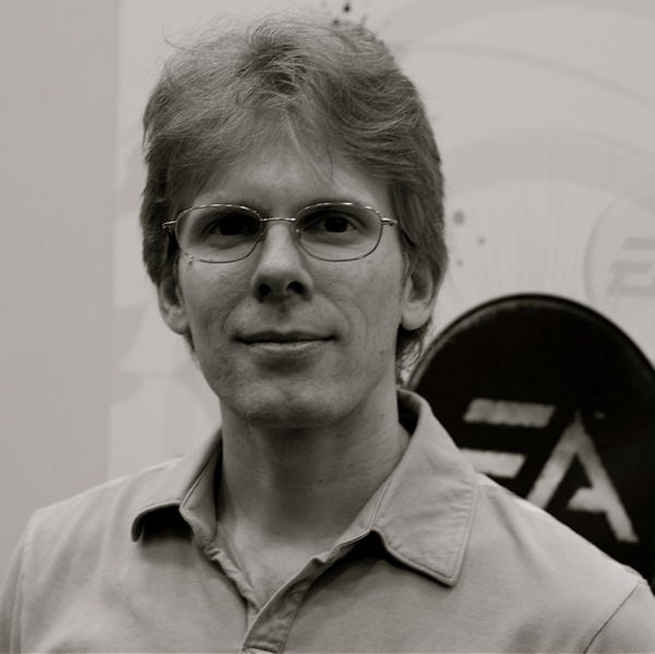 John Carmack'dan eski nesile dair önemli açıklamalar