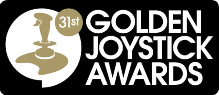 Golden Joystick 2013 oylamaları başladı