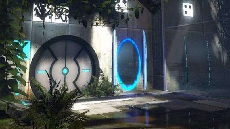 2024 Yılında Bile Harika Olan Düşük Sistem Gereksinimli Oyunlar - 6