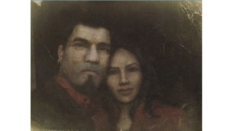 Oyun Dünyasının Unutulmaz Aşkları-1