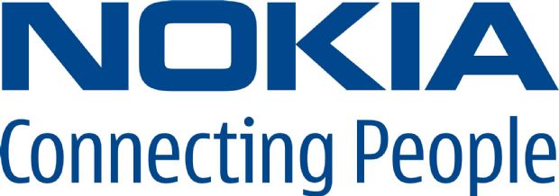 Nokia 8'in özellikleri ortaya çıktı