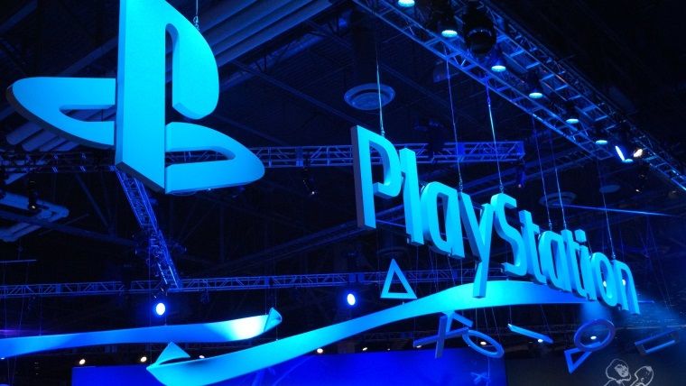 Sony'den açıklama: Bu sene PlayStation Experience düzenlenmeyecek
