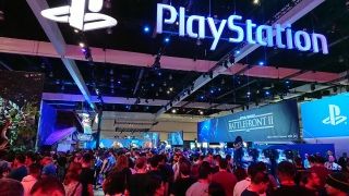 Sony, E3 2019 fuarında yer almayacağını açıkladı
