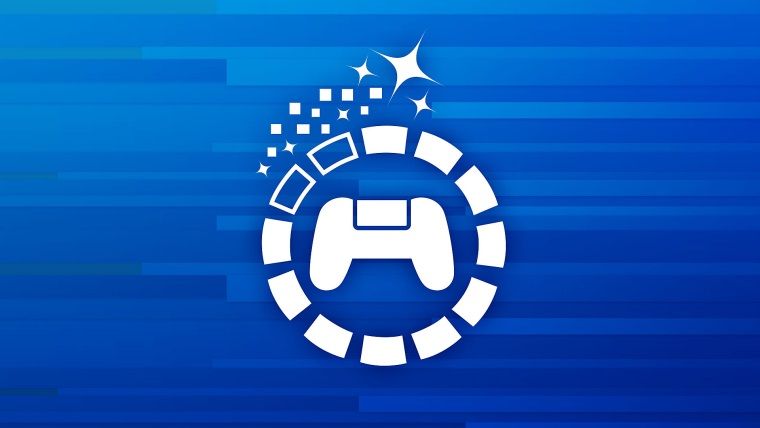 Amerikan PSN'de kaçırılmayacak yeni indirimler başladı