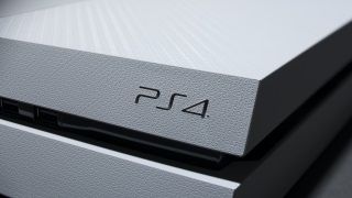 Mete Baydar, PlayStation Türkiye’nin Yeni Ülke Müdürü Oldu