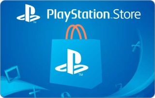 PlayStation Store ilkbahar indirimleri başladı