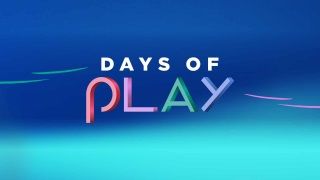 PlayStation Days of Play indirimleri başladı
