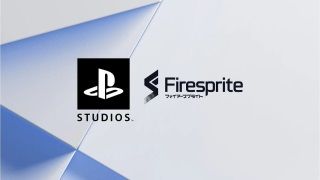 Sony, Firesprite stüdyosunu satın aldığını duyurdu