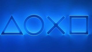 Yeni PlayStation State of Play yayını açıklandı