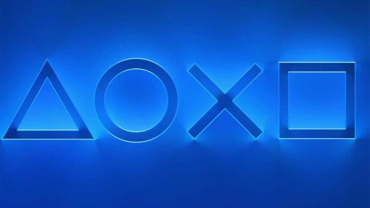 Yeni PlayStation State of Play yayını açıklandı