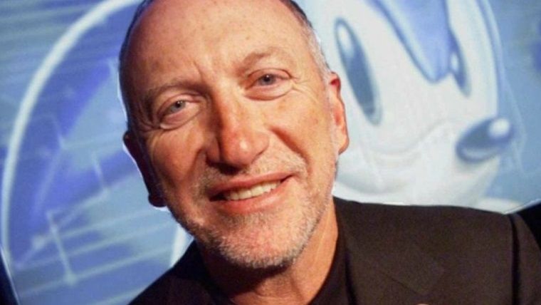 Oyun dünyasının efsanesi Bernie Stolar 75 yaşında vefat etti