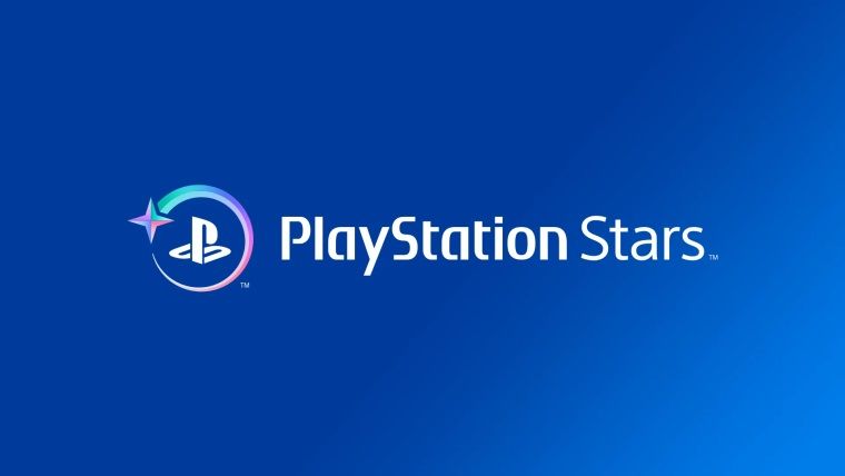 Sony, PlayStation Stars hizmetini açıkladı
