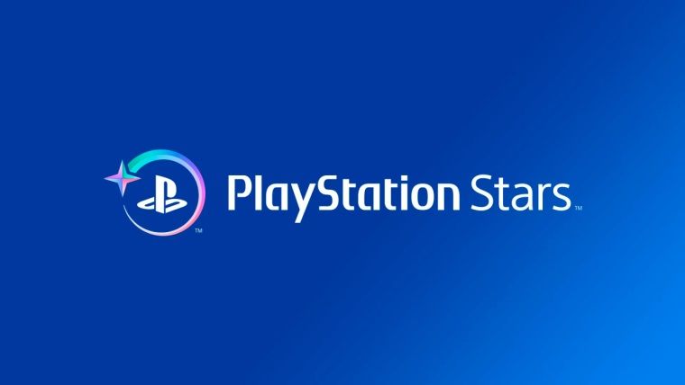 Sony, PlayStation Stars sadakat programı için tarih verdi