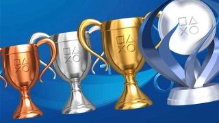 Nişanlanan oyuncu çifte PlayStation'dan jest
