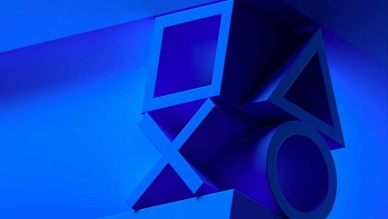 PlayStation stüdyosunda işten çıkarmalar