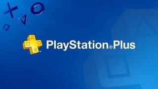 PlayStation Plus'tan çıkan oyunlar