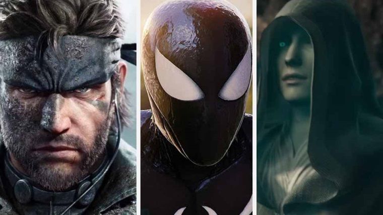 Sony hayranları PlayStation ShowCase'den memnun değil