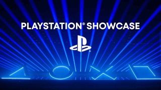 Yeni PlayStation duyuruları
