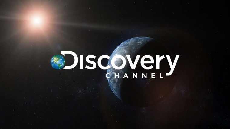 PlayStation Kullanıcıları Discovery'e Erişmeye Devam Edecek