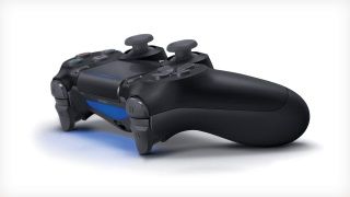 Sony'ye Büyük Ceza