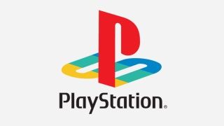 Bahçe Satışında Nadir PlayStation Keşfi