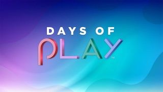 Sony Days of Play Etkinliği Mayıs 2024 Sonunda Gerçekleşecek