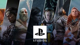PC'deki PlayStation Oyunlarına Büyük Görsel Güncelleme