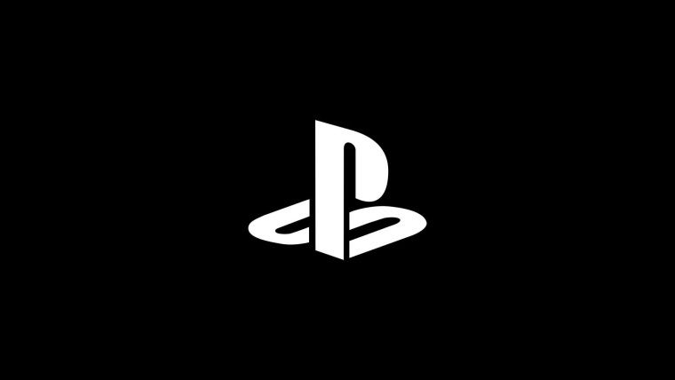 PlayStation’ın Efsane İsmi Görevinden Ayrılıyor