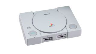 PlayStation'un Doğuş Hikayesi