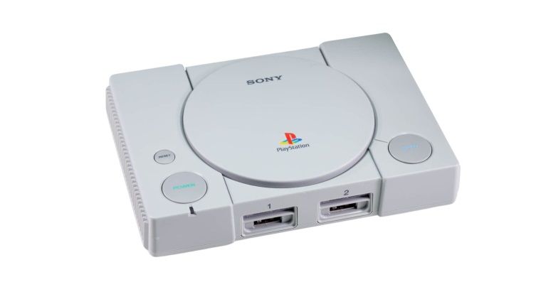 PlayStation'un Doğuş Hikayesi
