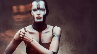 PlayStation'ın Patronu Yapay Zeka Hakkında Konuştu