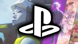 PlayStation Live Service’a Odaklanıyor