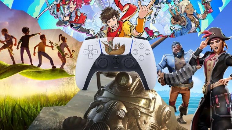 PlayStation Oyunları Farklı Platformlara Gelebilir