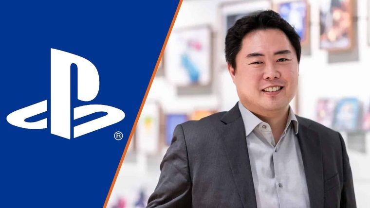 PlayStation’ın Yeni CEO’su Belli Oldu