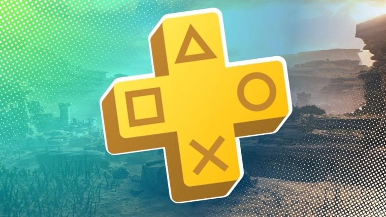 PlayStation Plus ve Ekstra Şubat 2025 Oyunları Belli Oldu