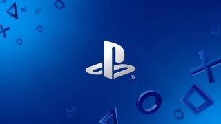 PlayStation Showcase 2025’te Geri mi Dönüyor?