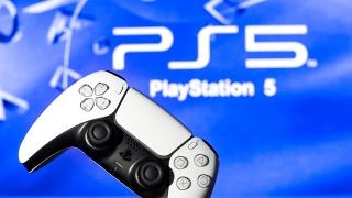 PlayStation Cephesi Switch 2 Oyun Fiyatlarına Tepkili