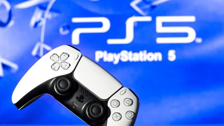PlayStation Cephesi Switch 2 Oyun Fiyatlarına Tepkili