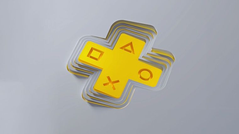 PS Plus Mayıs Oyunları Erken Göründü